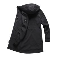 cms/erpbt/backend/web/uploads/erp/collection/images/Men Clothes/MENSI/EN0193731/img_b/EN0193731_img_b_2